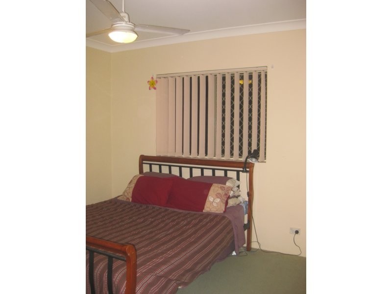 3/101 Alderley Avenue, Alderley QLD 4051