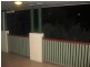 3/101 Alderley Avenue, Alderley QLD 4051