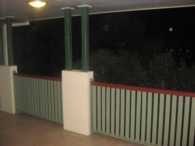 3/101 Alderley Avenue, Alderley QLD 4051