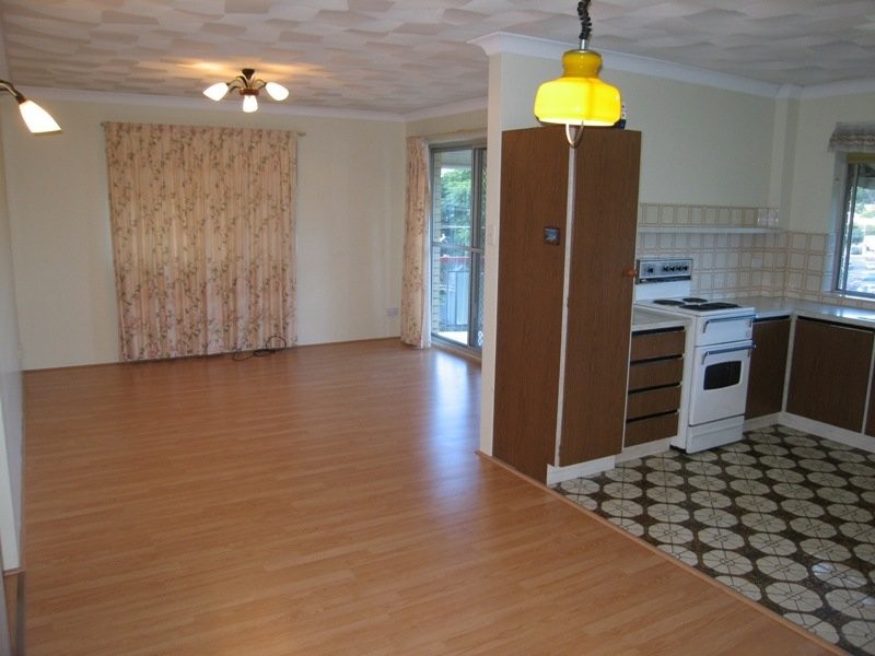 1/36 Musgrave Terrace, Alderley QLD 4051