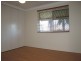 1/36 Musgrave Terrace, Alderley QLD 4051
