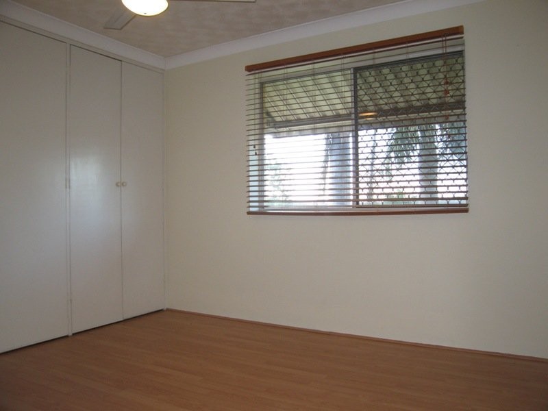 1/36 Musgrave Terrace, Alderley QLD 4051