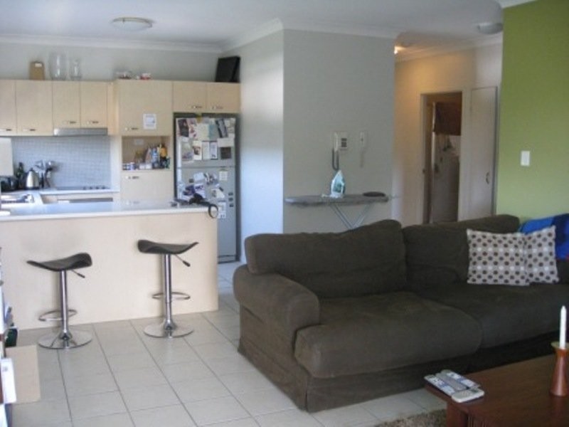 9/16 Trackson Street, Alderley QLD 4051