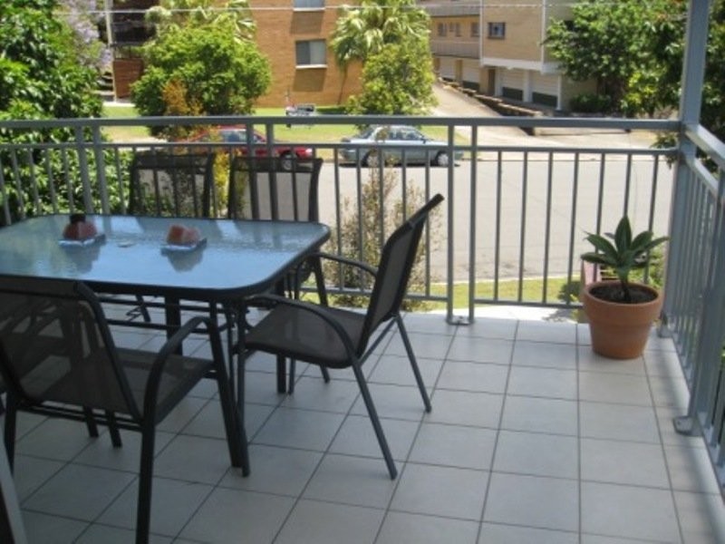 9/16 Trackson Street, Alderley QLD 4051