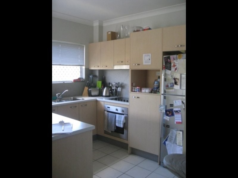 9/16 Trackson Street, Alderley QLD 4051