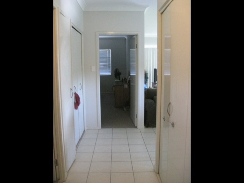 9/16 Trackson Street, Alderley QLD 4051