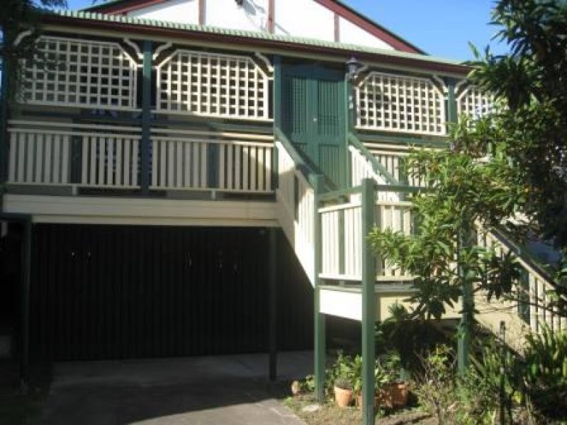 179 Evelyn Street, Grange QLD 4051