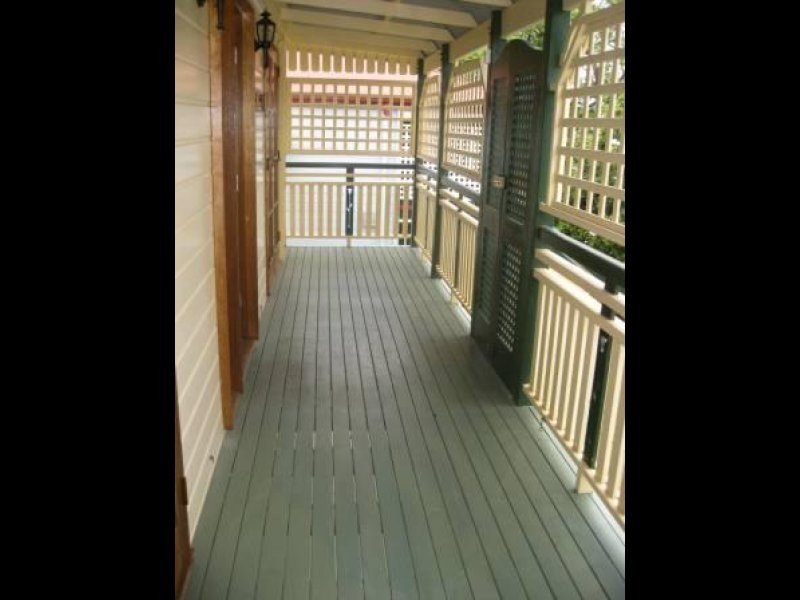 179 Evelyn Street, Grange QLD 4051