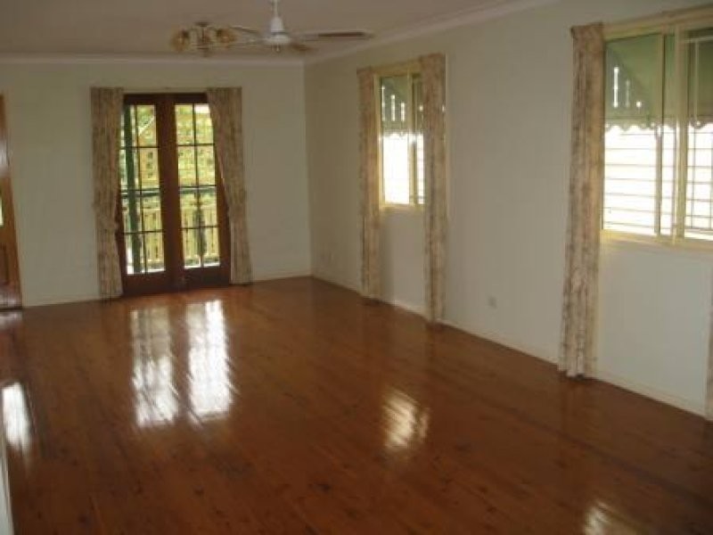 179 Evelyn Street, Grange QLD 4051