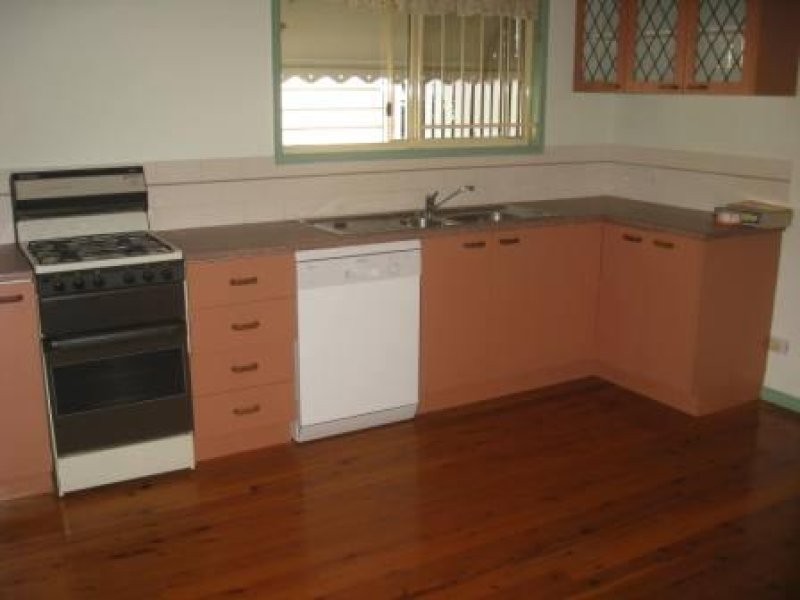 179 Evelyn Street, Grange QLD 4051