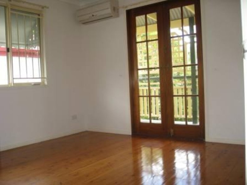 179 Evelyn Street, Grange QLD 4051