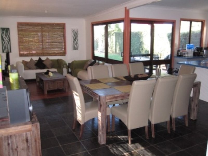 53 Norman Terrace, Enoggera QLD 4051