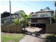 53 Norman Terrace, Enoggera QLD 4051
