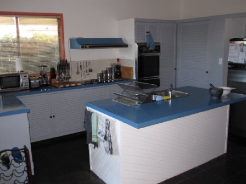 53 Norman Terrace, Enoggera QLD 4051