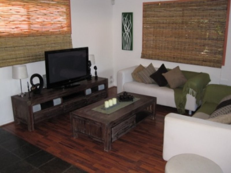 53 Norman Terrace, Enoggera QLD 4051