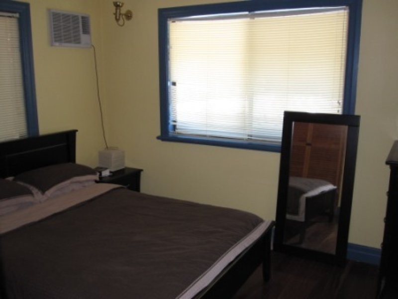 53 Norman Terrace, Enoggera QLD 4051