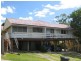 3/61 Carberry Street, Grange QLD 4051