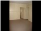 2/89 Erneton Street, Newmarket QLD 4051