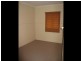 2/89 Erneton Street, Newmarket QLD 4051