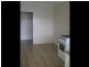 2/89 Erneton Street, Newmarket QLD 4051