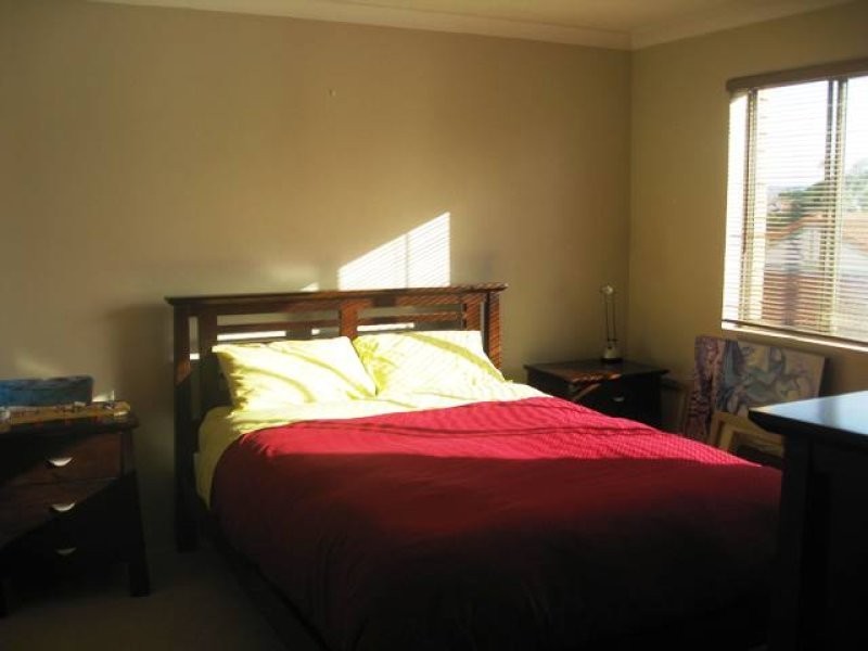 6/56 Leiper Street, Stafford QLD 4053