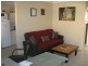 6/56 Leiper Street, Stafford QLD 4053