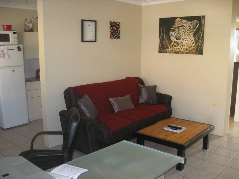 6/56 Leiper Street, Stafford QLD 4053