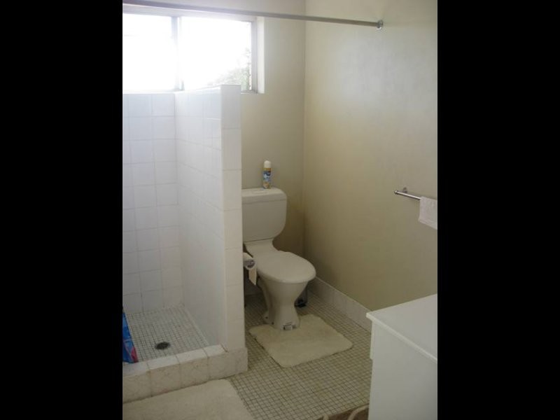 6/56 Leiper Street, Stafford QLD 4053
