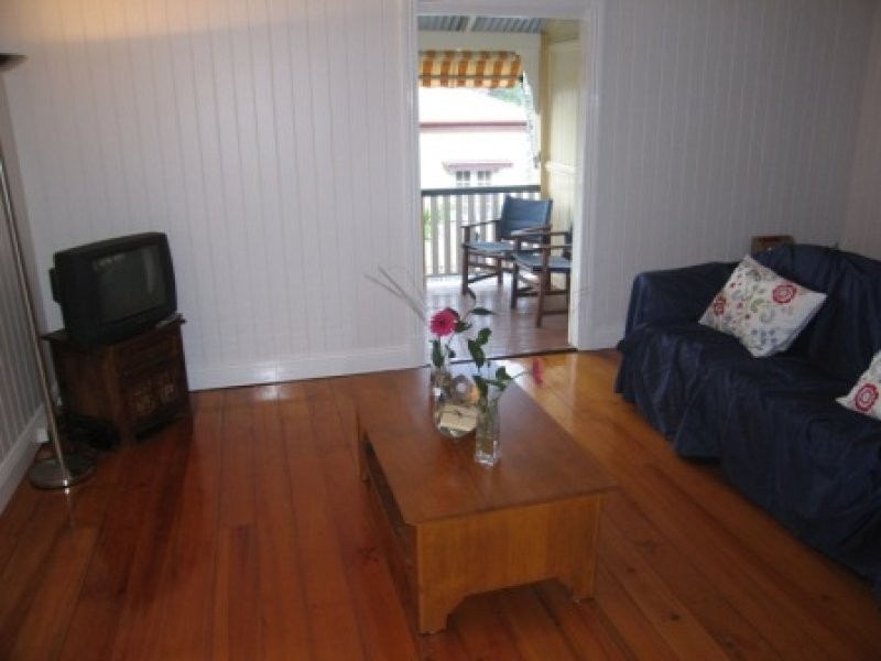 15 Elgin Street, Alderley QLD 4051