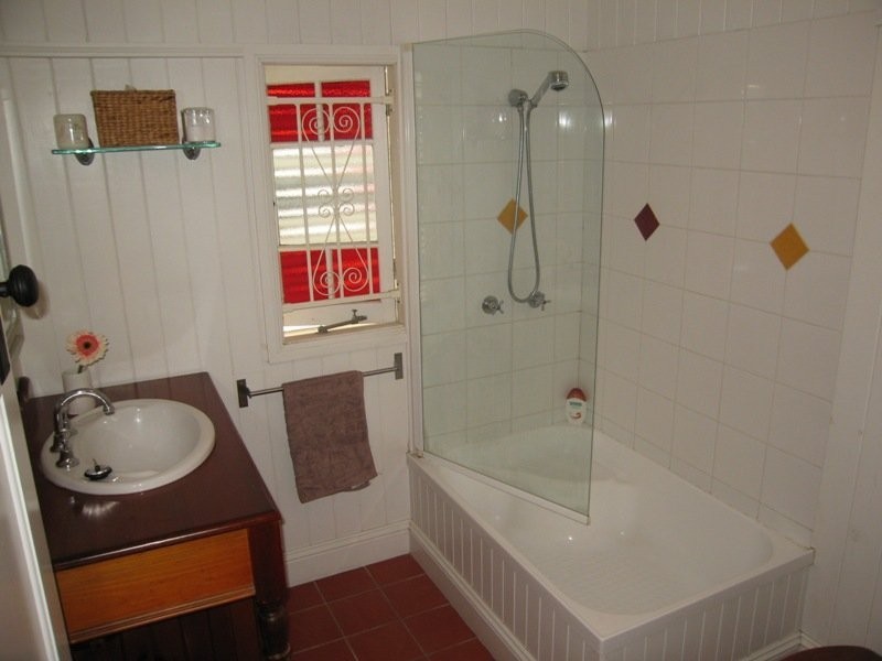 15 Elgin Street, Alderley QLD 4051