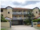 4/18 Fredrick, Alderley QLD 4051
