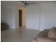 4/18 Fredrick, Alderley QLD 4051