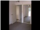 4/18 Fredrick, Alderley QLD 4051