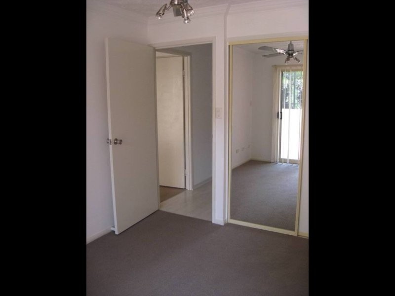 4/18 Fredrick, Alderley QLD 4051