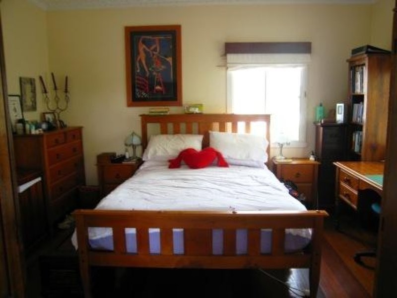 28 Ludlow Street, Gaythorne QLD 4051