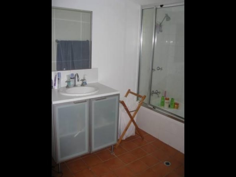 16 Corvi Street, Mitchelton QLD 4053