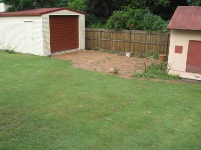 16 Corvi Street, Mitchelton QLD 4053