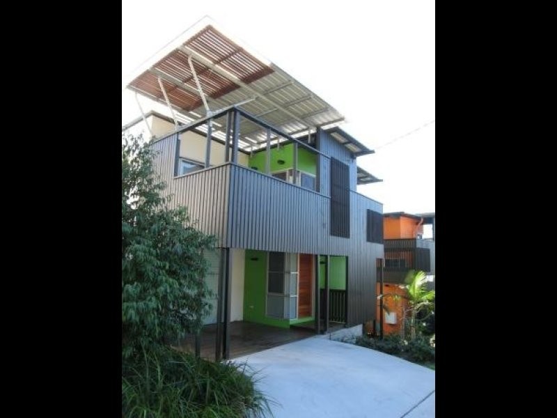 39 Lloyd Street, Alderley QLD 4051