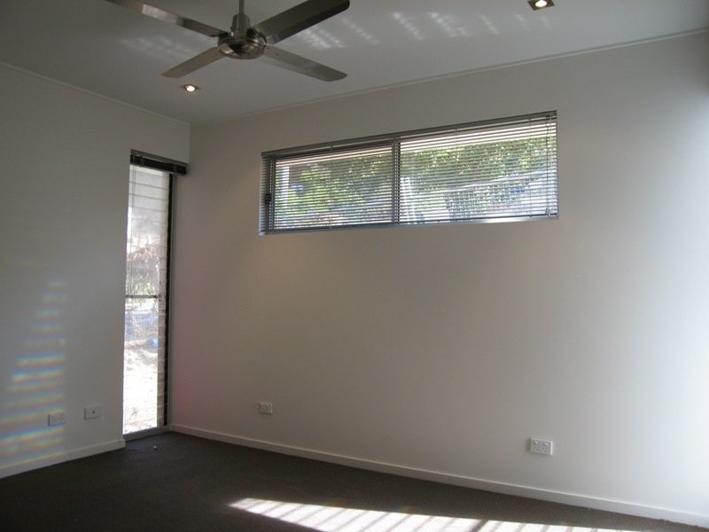 39 Lloyd Street, Alderley QLD 4051