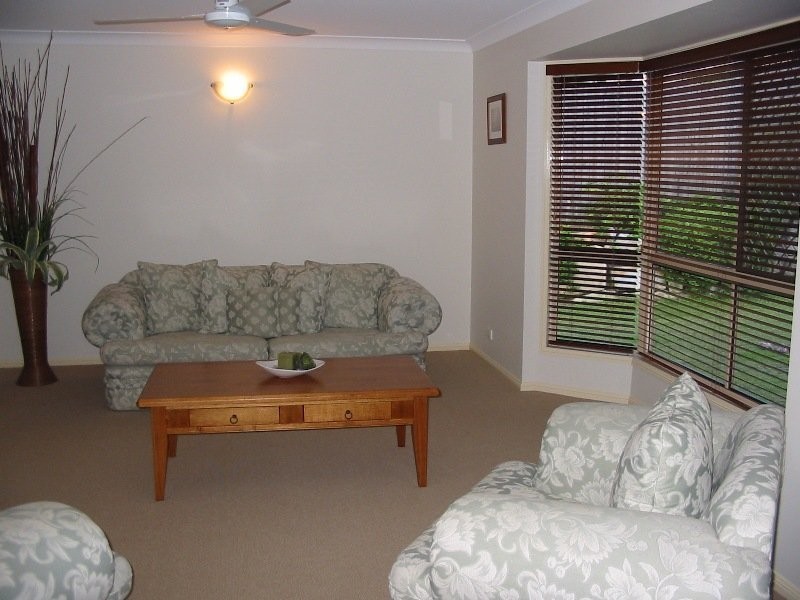 61 O’Quinn Street, Upper Kedron QLD 4055