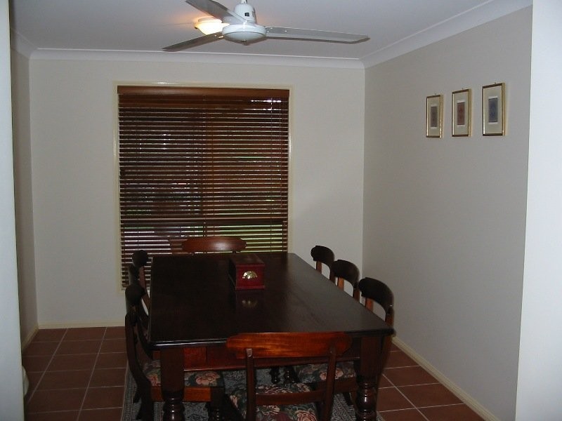 61 O’Quinn Street, Upper Kedron QLD 4055