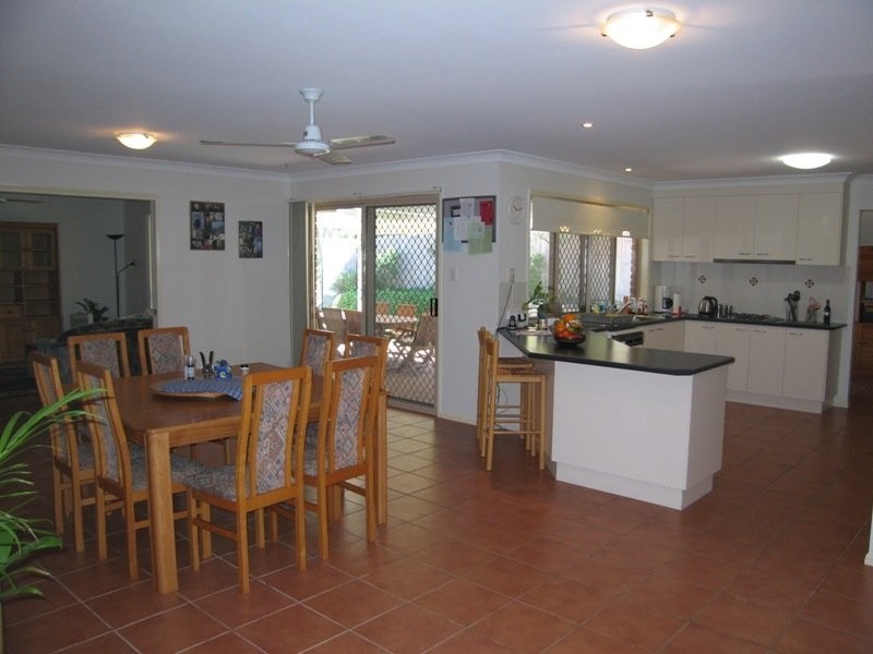 61 O’Quinn Street, Upper Kedron QLD 4055