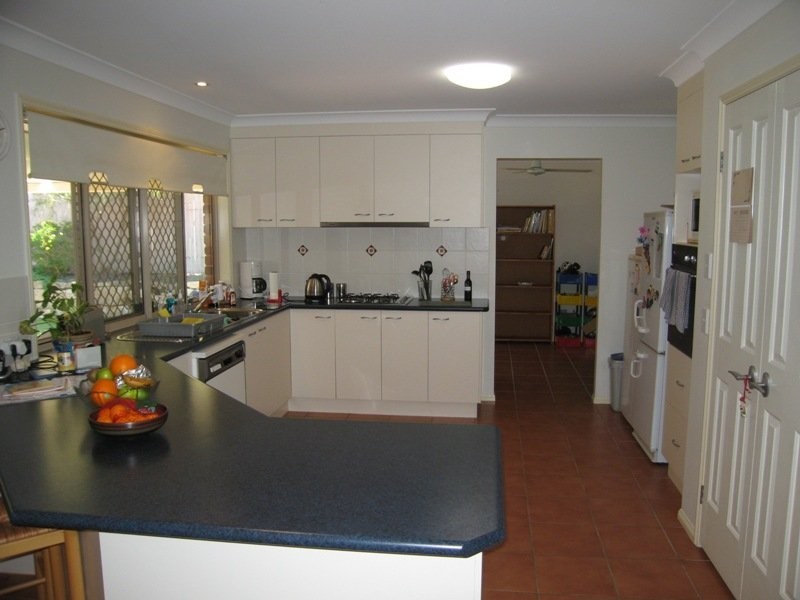 61 O’Quinn Street, Upper Kedron QLD 4055