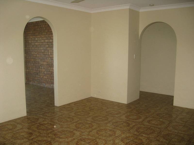 6/21 Musgrave, Alderley QLD 4051