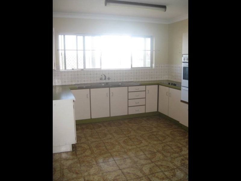 6/21 Musgrave, Alderley QLD 4051