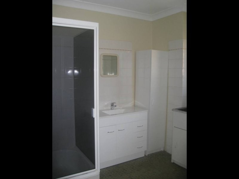 6/21 Musgrave, Alderley QLD 4051