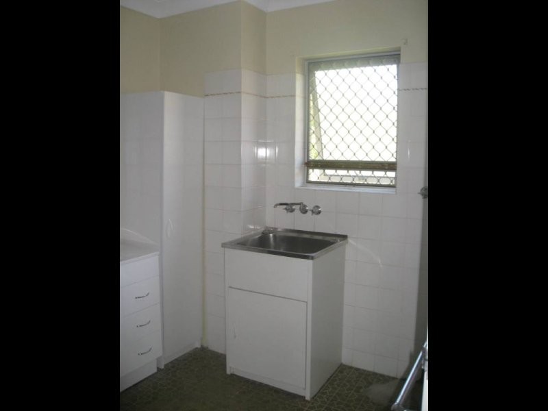 6/21 Musgrave, Alderley QLD 4051