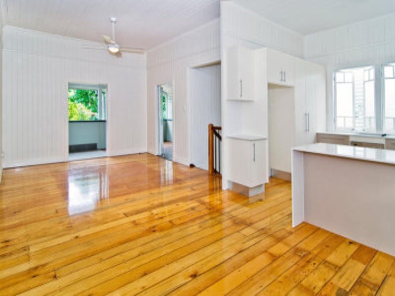 18 Ainslie Street, Alderley QLD 4051