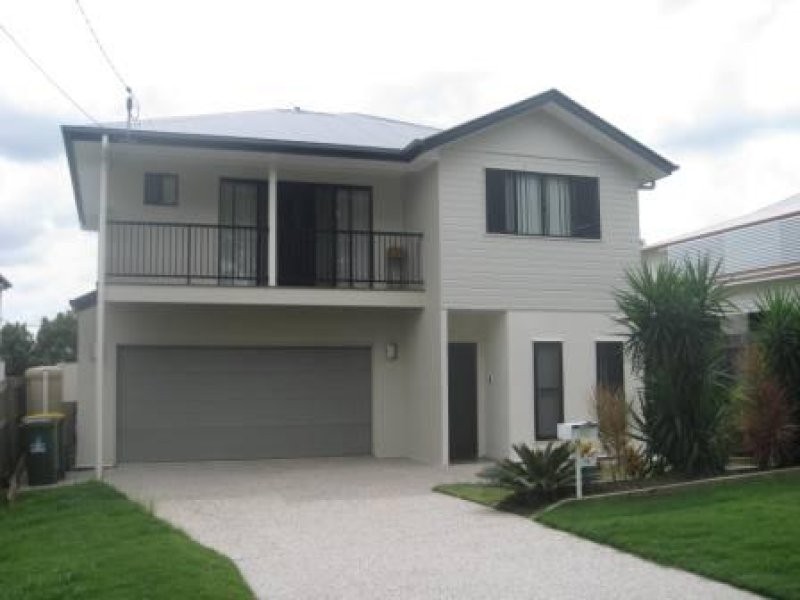 13 Verdun Street, Alderley QLD 4051