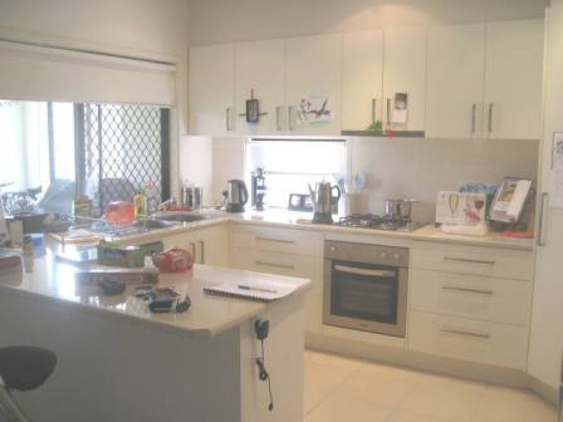13 Verdun Street, Alderley QLD 4051